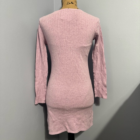 🦊 Nautica Sleep Shirt - Picture 5 of 8